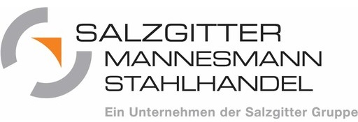 Salzgitter Stahlhandel GmbH